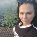 Екатерина, 43 года