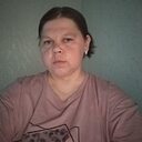 Алёна, 38 лет