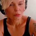 Viki, 46 лет