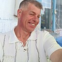 Серж, 50 лет