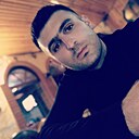 Нарек, 34 года