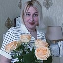 Светлана, 46 лет