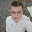 Виктор, 25 лет