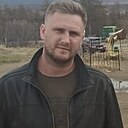 Роман, 36 лет
