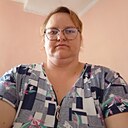 Юлия, 32 года