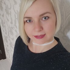Фотография девушки Марина, 37 лет из г. Муром