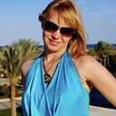 Alisiya, 45 лет