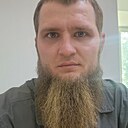 Владислав, 37 лет