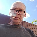 Владимир, 58 лет