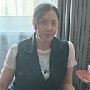 Ника, 43 года