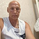 Ва, 56 лет