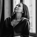 Лиля, 41 год