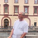 Александр, 60 лет