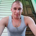 Антон, 38 лет