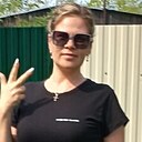 Анастасия, 37 лет