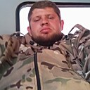 Димон, 35 лет
