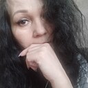 Эгоистка, 48 лет