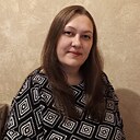 Анастасия, 41 год