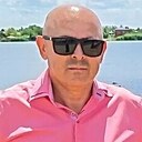Андрей, 45 лет