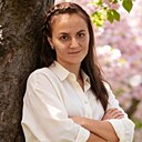 Оксана, 41 год