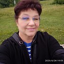 Ирина, 55 лет