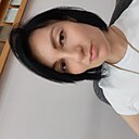 Надежда, 42 года
