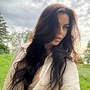 Ася, 32 года