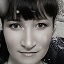 Ангел Хранитель, 29 лет