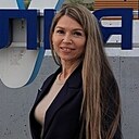 Саша, 44 года
