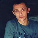 Дмитрий, 38 лет