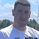 Александр, 38 лет