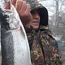 Мартин, 56 лет
