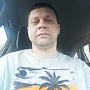 Иван, 38 лет