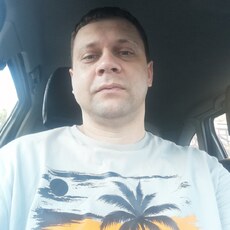 Фотография мужчины Иван, 38 лет из г. Гродно