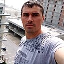 Daniel, 37 лет