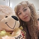 Svetlana, 38 лет