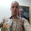 Славик, 40 года