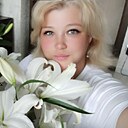 Ирина, 42 года