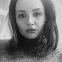 Мария, 32 года