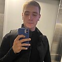 Максим, 27 лет