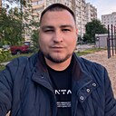 Дмитрий, 28 лет