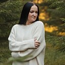 Маришка, 37 лет