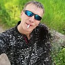 Александр, 46 лет