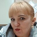 Наталья, 45 лет