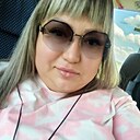 Анастасия, 32 года