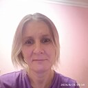 Жанна, 45 лет