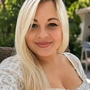 Irina, 39 лет