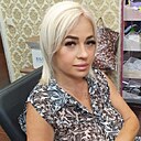 Лариса, 65 лет