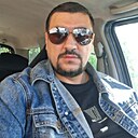 Роман, 40 лет