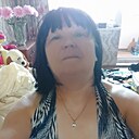 Алиса, 61 год